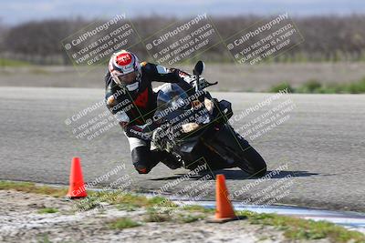 media/Mar-23-2025-TrackDaz (Sun) [[88a7749186]]/A Group/10am (Riverside)/